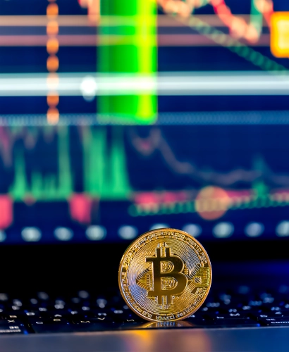 CleverProfit Crypto Trading Information