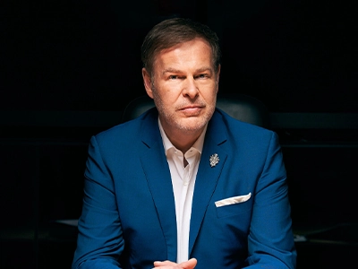 Successful CleverProfit Trader