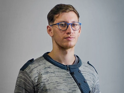 Successful CleverProfit Trader