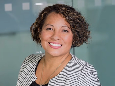 CleverProfit Trading Expert