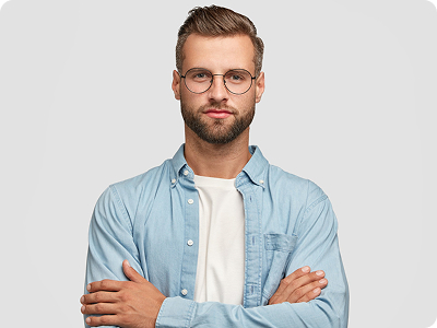 Successful CleverProfit Trader