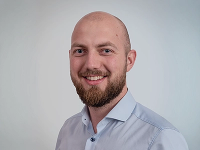 CleverProfit Trading Expert